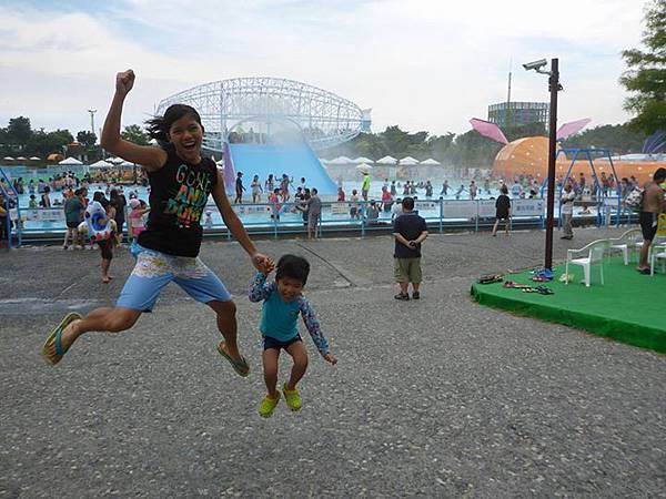 1440557982402 1440557982402