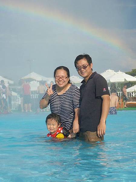 1440558004320 1440558004320