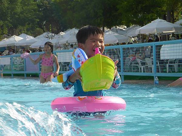 1440558002473 1440558002473