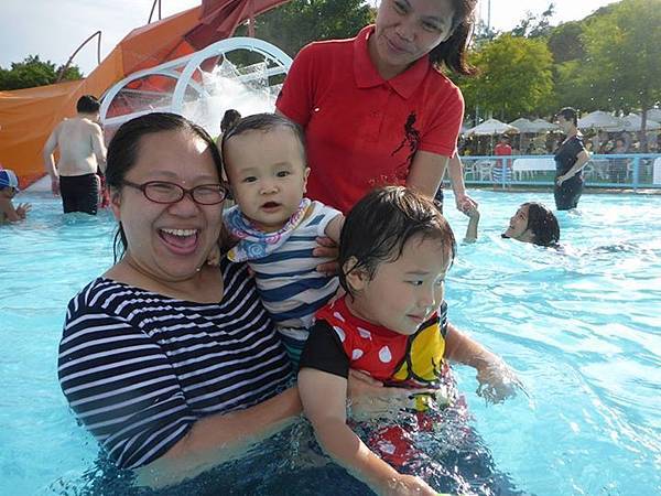 1440558001963 1440558001963