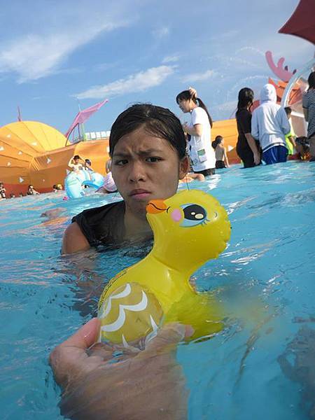 1440558005342 1440558005342