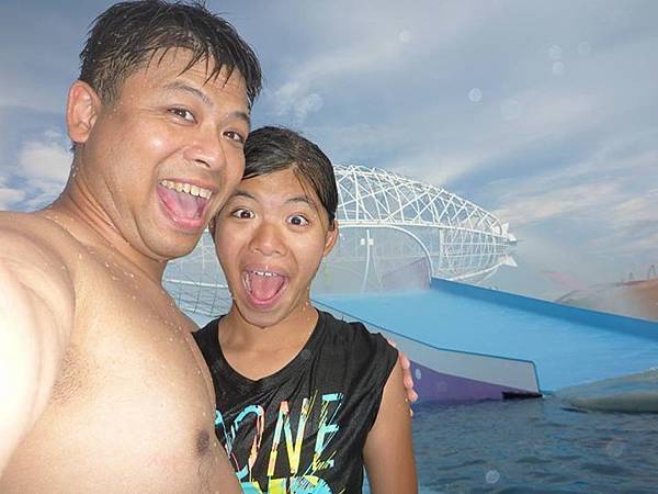 1440558004829 1440558004829