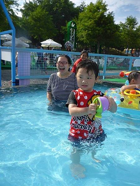 1440558001453 1440558001453