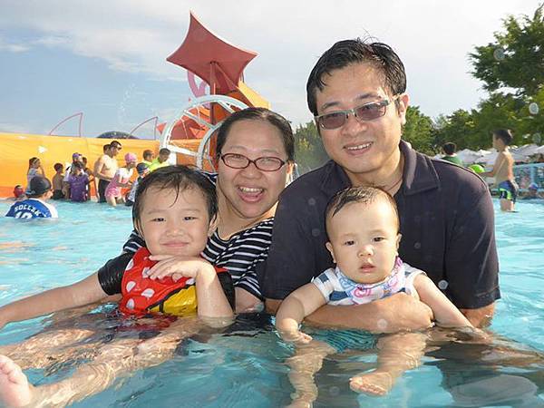 1440558003091 1440558003091