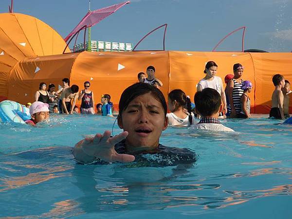 1440558005750 1440558005750