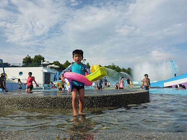 1440558003499 1440558003499