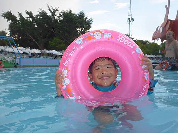 1440558009340 1440558009340