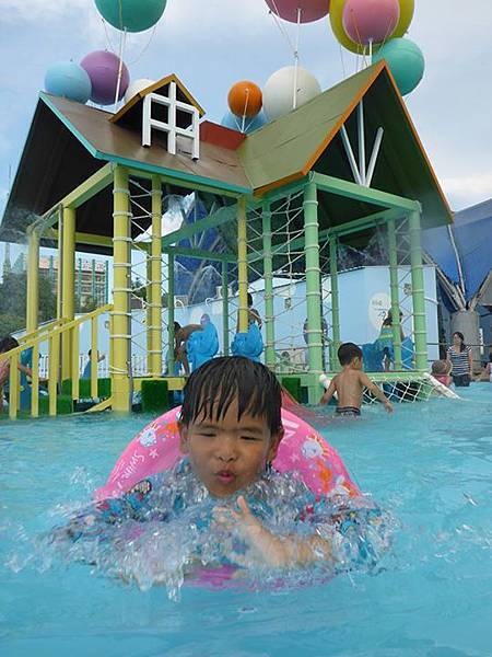 1440558007489 1440558007489