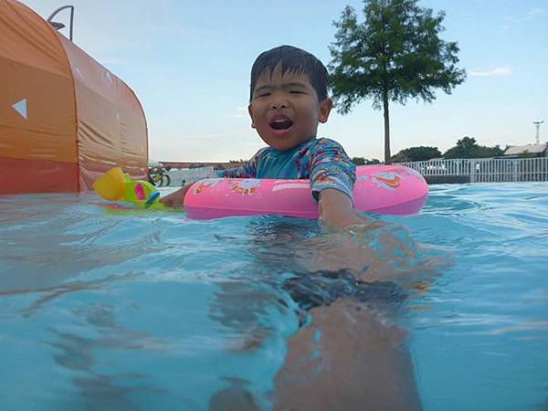 1440558010262 1440558010262