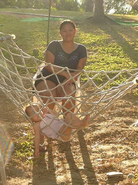 1440558007084 1440558007084