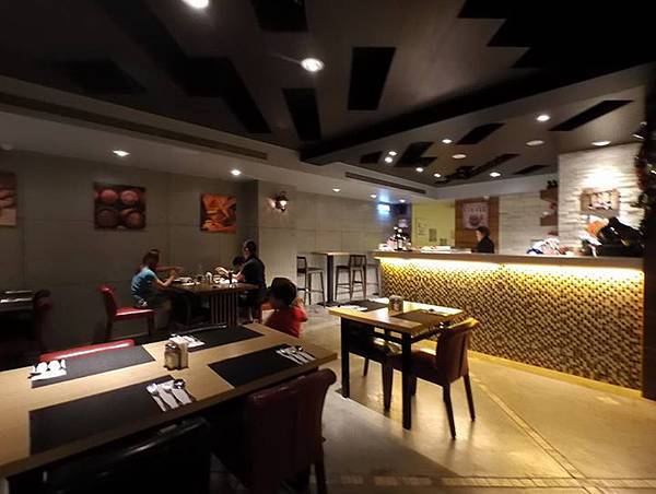 1440558028387 1440558028387