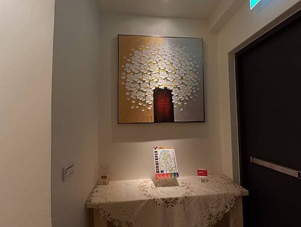 1440558029206 1440558029206