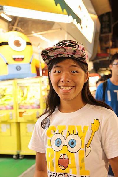 1440558031872 1440558031872