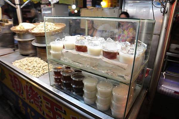 1440558036370 1440558036370