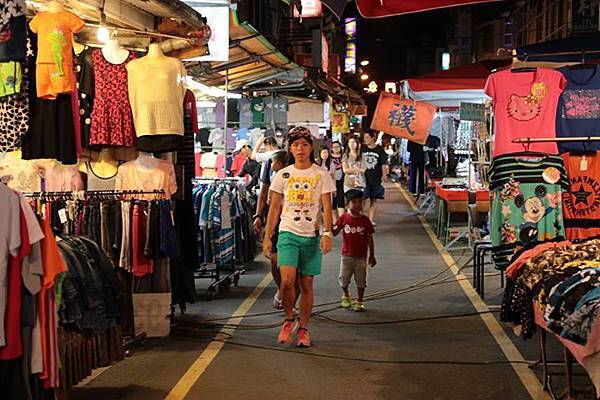 1440558033200 1440558033200