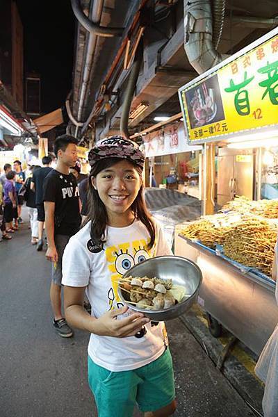 1440558035244 1440558035244