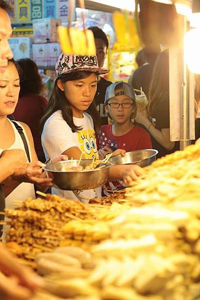 1440558034322 1440558034322