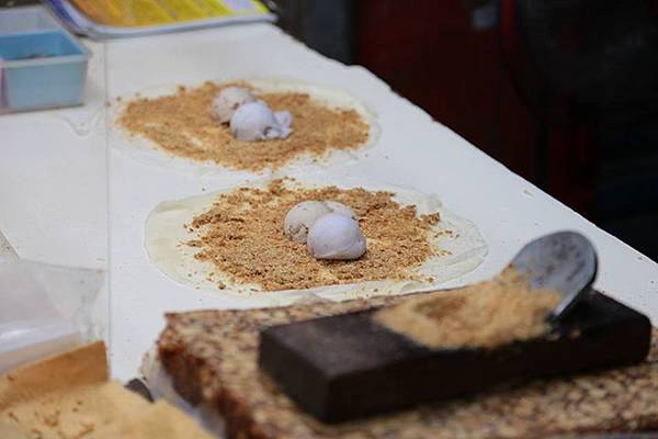 1440558038111 1440558038111