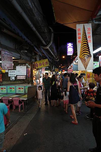 1440558032483 1440558032483