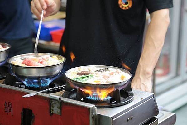 1440558035859 1440558035859