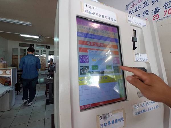 11222347_10153008669076845_3465666045620479350_n