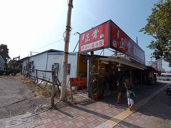 11800427_10153008668986845_5817835925955815006_n