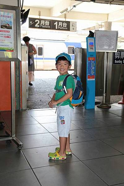 10153008385761845 10153008385761845