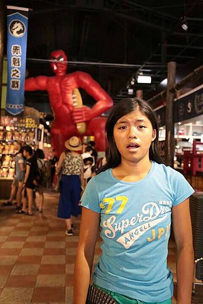 10153008385921845 10153008385921845