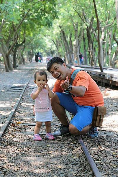 10153008390156845 10153008390156845