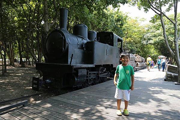 10153008389766845 10153008389766845