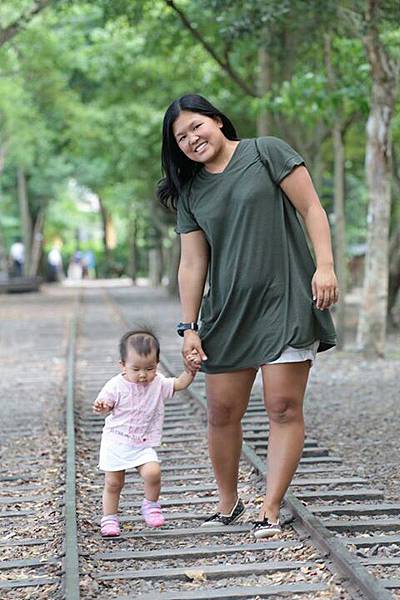 10153008396301845 10153008396301845