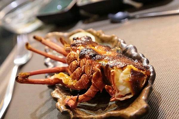 10153008400911845 10153008400911845