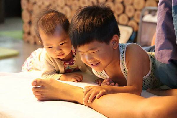 11796178_10153008694341845_4896554623482023102_n 11796178_10153008694341845_4896554623482023102_n