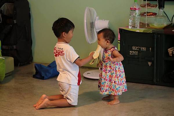 11796261_10153008700036845_733734787048407081_n 11796261_10153008700036845_733734787048407081_n