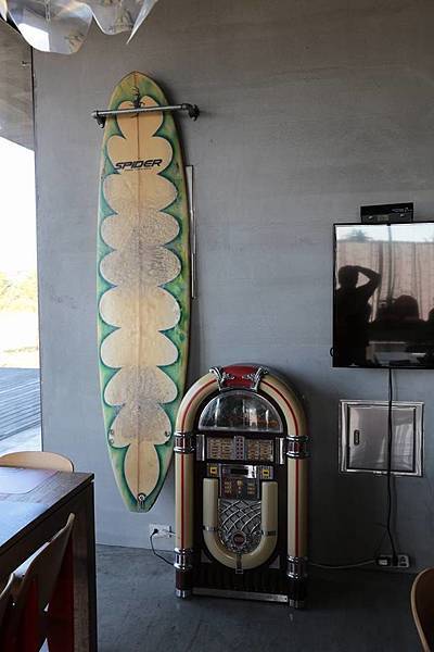 11846603_10153008693506845_2318030245493357438_n 11846603_10153008693506845_2318030245493357438_n