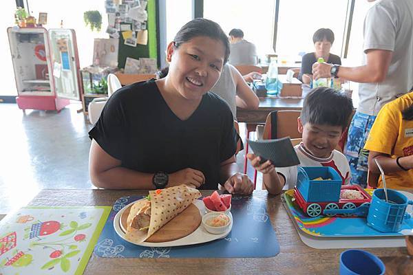 11694090_10153008694486845_6596326974856291948_n 11694090_10153008694486845_6596326974856291948_n