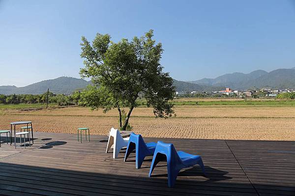 11846736_10153008693366845_5235426744712590185_n