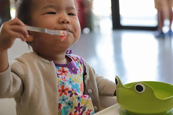 11796261_10153008694801845_6641346241436571971_n 11796261_10153008694801845_6641346241436571971_n