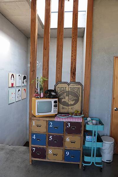 11846581_10153008693236845_3502655790221587994_n 11846581_10153008693236845_3502655790221587994_n