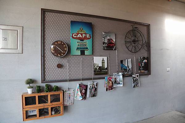 11056554_10153008693111845_1673491234224643328_n 11056554_10153008693111845_1673491234224643328_n