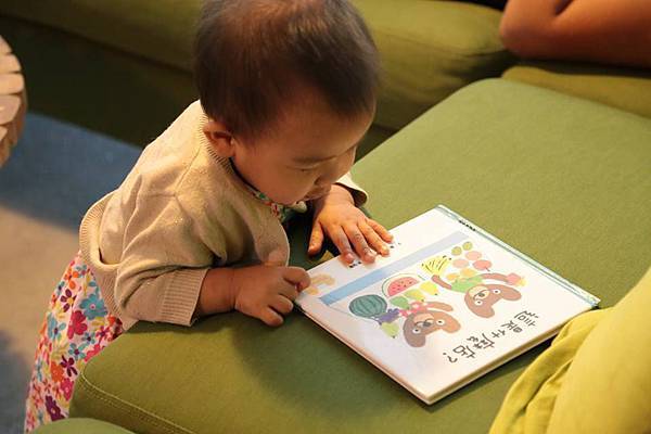 11694106_10153008694126845_4483059266227114475_n 11694106_10153008694126845_4483059266227114475_n