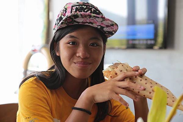 11825005_10153008694731845_4682859509894557754_n 11825005_10153008694731845_4682859509894557754_n