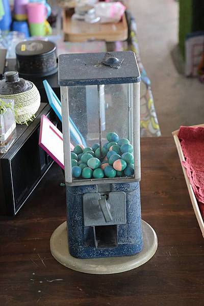 1544295_10153008693436845_7296088646174706952_n 1544295_10153008693436845_7296088646174706952_n