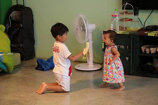 11855743_10153008700001845_6760897992770935958_n 11855743_10153008700001845_6760897992770935958_n