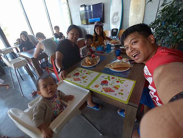 11800243_10153008678886845_4880507109191579793_n 11800243_10153008678886845_4880507109191579793_n