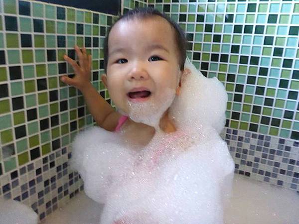 10153008604971845 10153008604971845