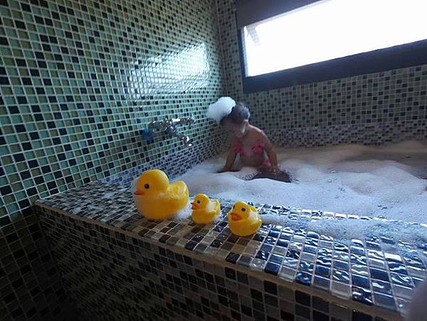 10153008678941845 10153008678941845