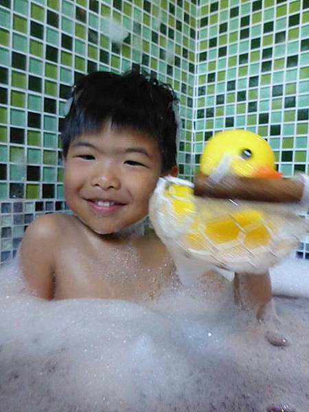 10153008605146845 10153008605146845