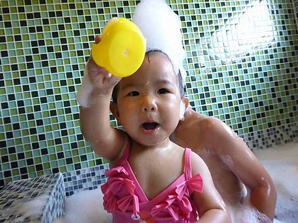 10153008605231845 10153008605231845