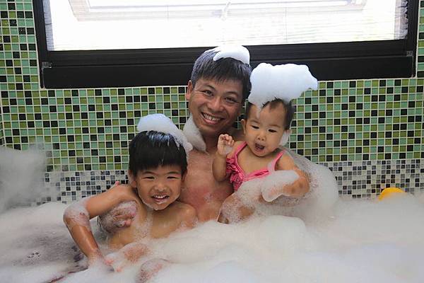 11145161_10153008695611845_590546898969001212_n 11145161_10153008695611845_590546898969001212_n